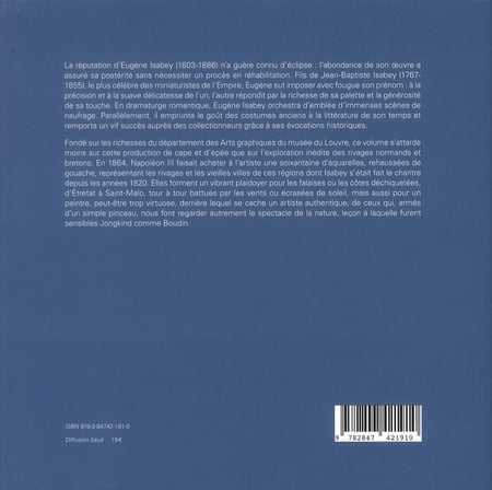 media/pim/TITELIVE/23_9782847421910_4_75.jpg