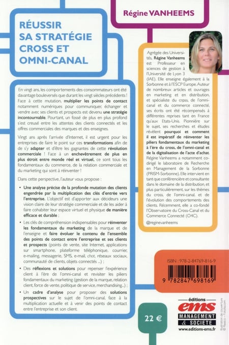 media/pim/TITELIVE/23_9782847698169_4_75.jpg