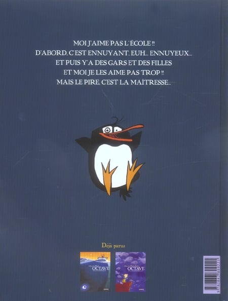 media/pim/TITELIVE/23_9782847899221_4_75.jpg