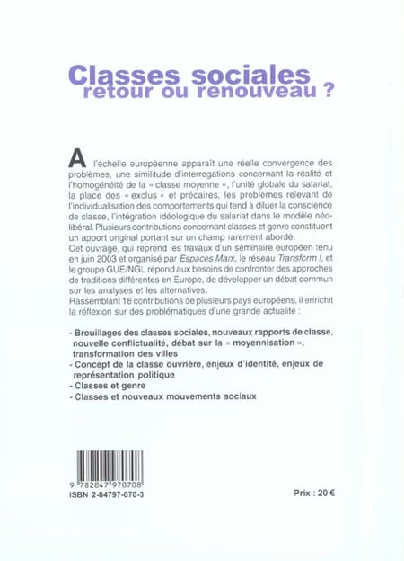 media/pim/TITELIVE/23_9782847970708_4_75.jpg