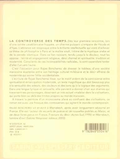 media/pim/TITELIVE/23_9782848050416_4_75.jpg