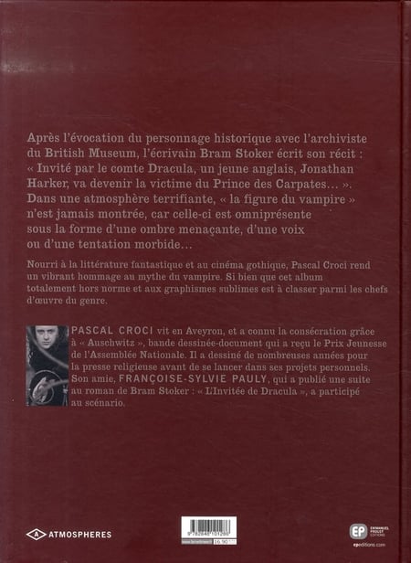 media/pim/TITELIVE/23_9782848101286_4_75.jpg