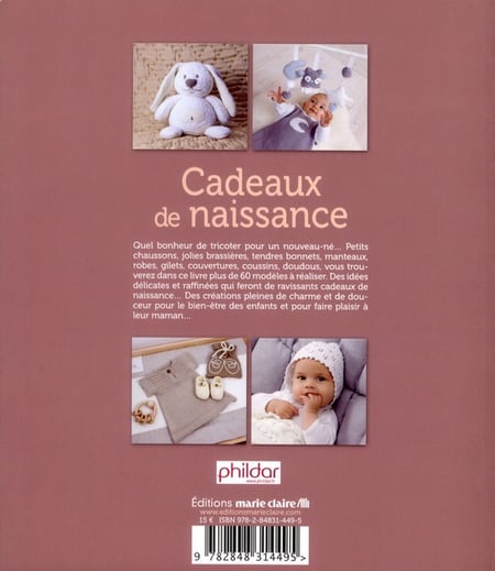 media/pim/TITELIVE/23_9782848314495_4_75.jpg