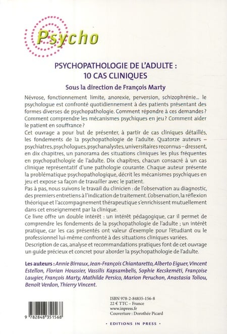 media/pim/TITELIVE/23_9782848351568_4_75.jpg