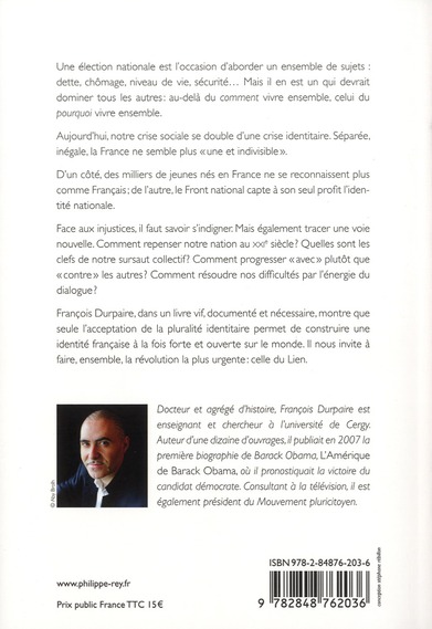 media/pim/TITELIVE/23_9782848762036_4_75.jpg