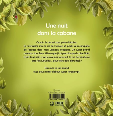 media/pim/TITELIVE/23_9782849217009_4_75.jpg