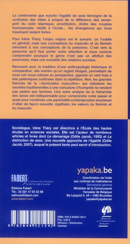 media/pim/TITELIVE/23_9782849221242_1_75.jpg