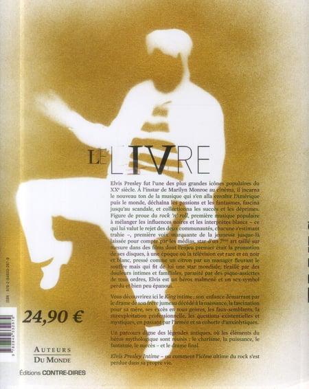 media/pim/TITELIVE/23_9782849332979_4_75.jpg