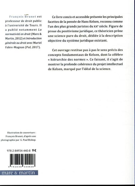 media/pim/TITELIVE/23_9782849344408_4_75.jpg