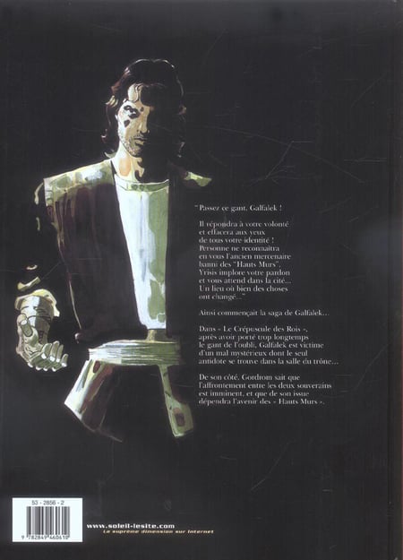 media/pim/TITELIVE/23_9782849460610_4_75.jpg