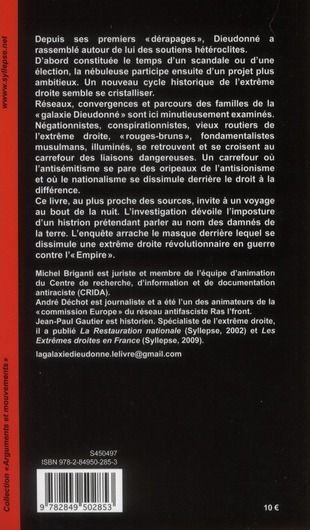 media/pim/TITELIVE/23_9782849502853_4_75.jpg