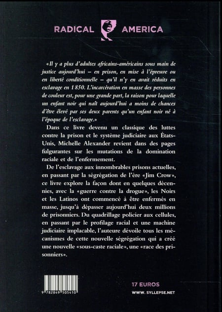 media/pim/TITELIVE/23_9782849505410_4_75.jpg