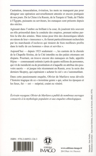 media/pim/TITELIVE/23_9782849521243_4_75.jpg