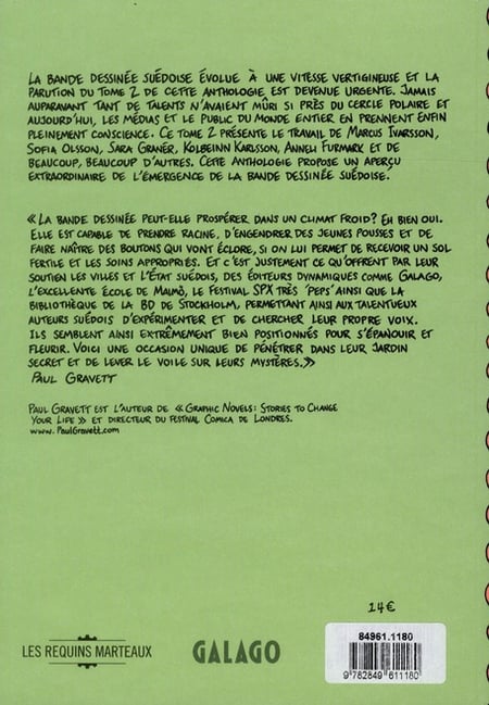 media/pim/TITELIVE/23_9782849611180_4_75.jpg