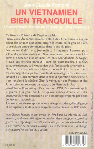 media/pim/TITELIVE/23_9782849900345_4_75.jpg