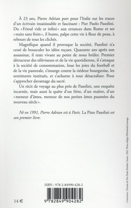 media/pim/TITELIVE/23_9782849904282_4_75.jpg