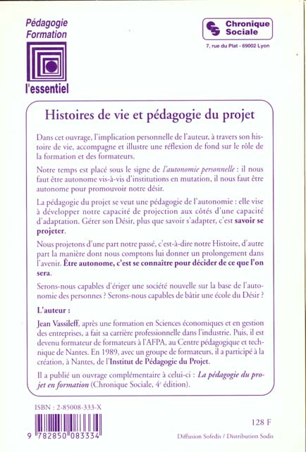 media/pim/TITELIVE/23_9782850083334_1_75.jpg