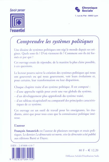 media/pim/TITELIVE/23_9782850084102_4_75.jpg