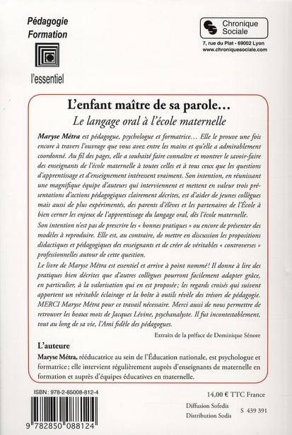 media/pim/TITELIVE/23_9782850088124_4_75.jpg