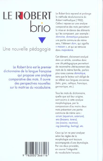 media/pim/TITELIVE/23_9782850366116_4_75.jpg