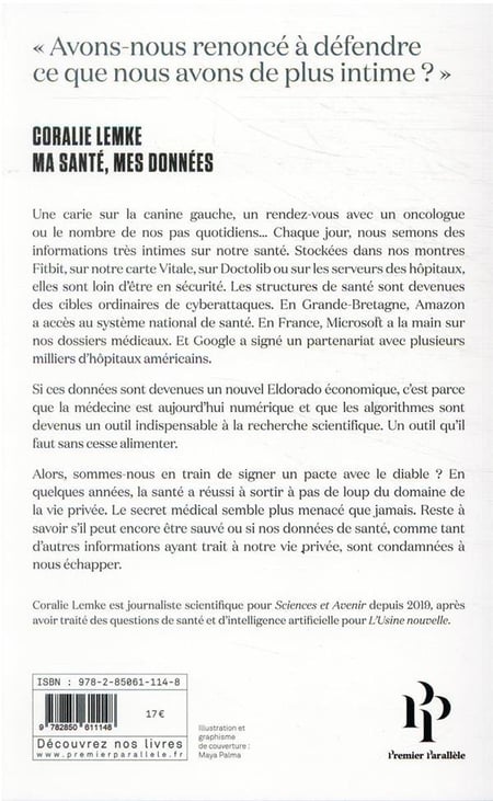 media/pim/TITELIVE/23_9782850611148_4_75.jpg