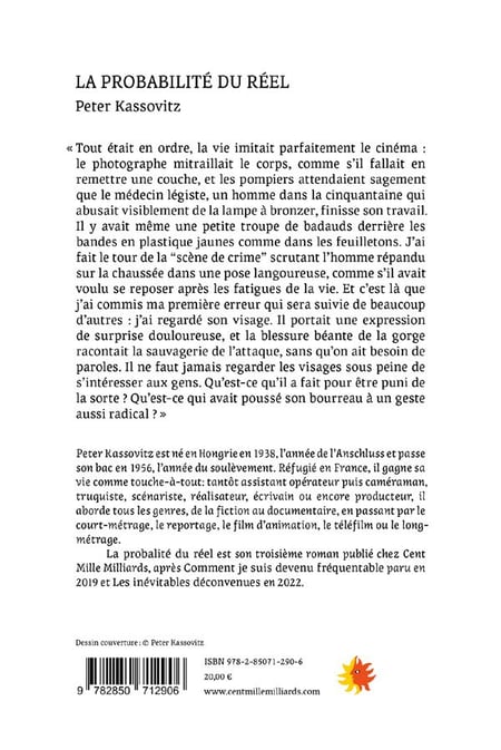 media/pim/TITELIVE/23_9782850712906_4_75.jpg