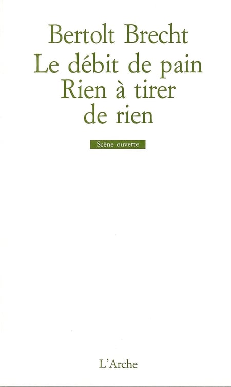 media/pim/TITELIVE/23_9782851813084_1_75.jpg