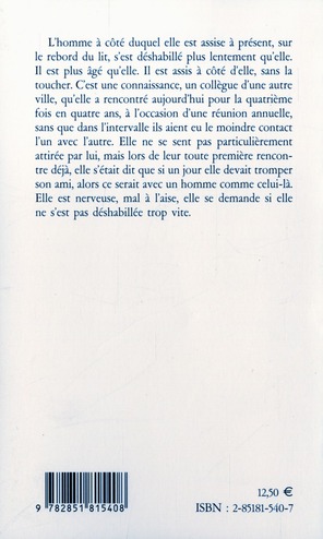 media/pim/TITELIVE/23_9782851815408_4_75.jpg