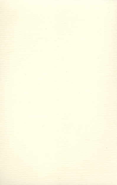 media/pim/TITELIVE/23_9782851945242_4_75.jpg