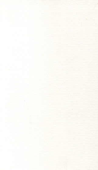 media/pim/TITELIVE/23_9782851947468_4_75.jpg