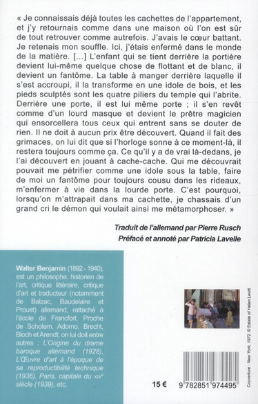 media/pim/TITELIVE/23_9782851974495_4_75.jpg