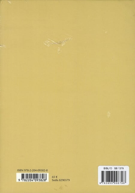 media/pim/TITELIVE/23_9782853006798_4_75.jpg