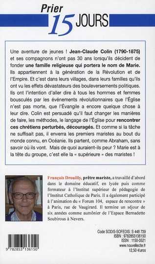 media/pim/TITELIVE/23_9782853136150_4_75.jpg