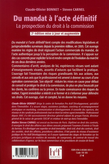 media/pim/TITELIVE/23_9782853853033_4_75.jpg