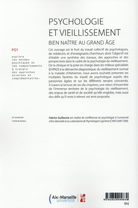media/pim/TITELIVE/23_9782853999830_4_75.jpg