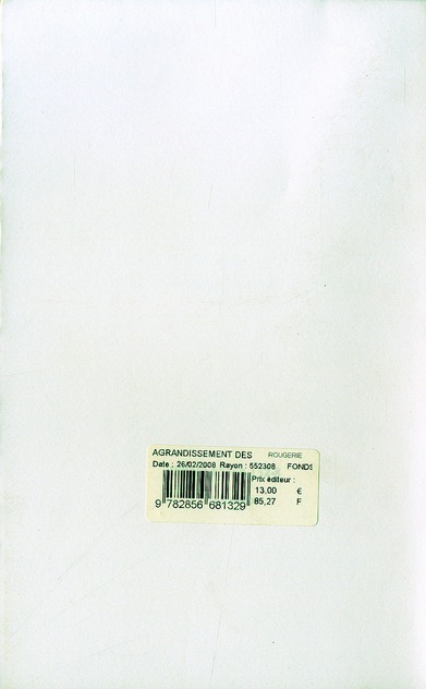 media/pim/TITELIVE/23_9782856681329_4_75.jpg