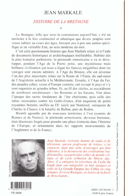 media/pim/TITELIVE/23_9782857048015_4_75.jpg