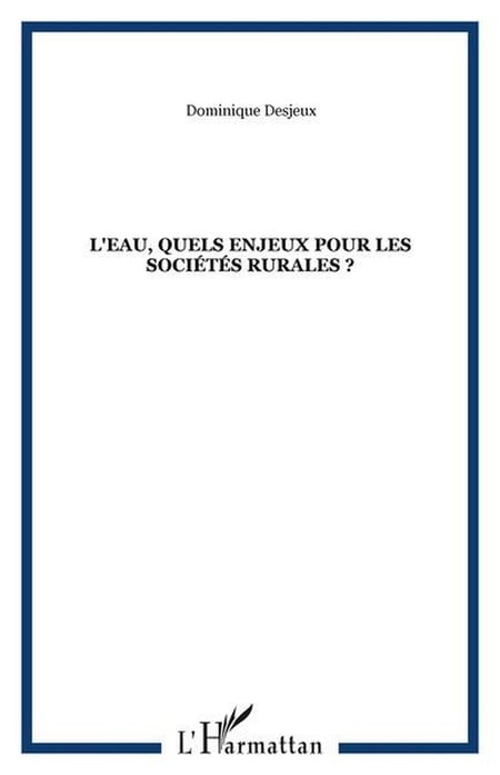 media/pim/TITELIVE/23_9782858024667_1_75.jpg