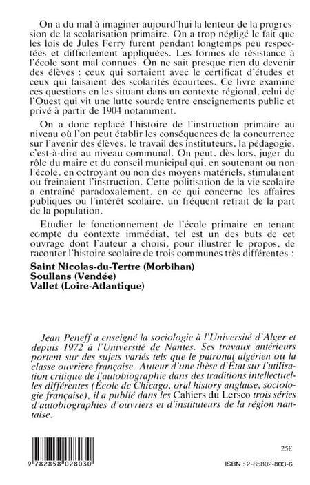 media/pim/TITELIVE/23_9782858028030_4_75.jpg
