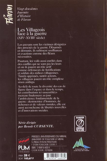 media/pim/TITELIVE/23_9782858166039_4_75.jpg