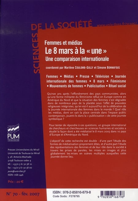 media/pim/TITELIVE/23_9782858168798_4_75.jpg