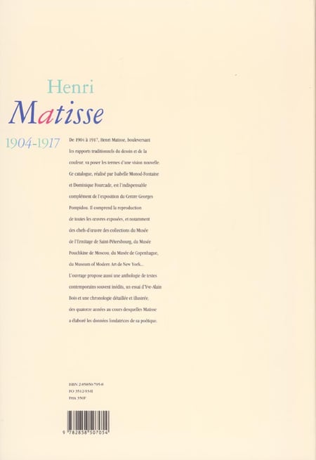 media/pim/TITELIVE/23_9782858507054_4_75.jpg