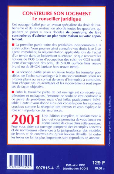 media/pim/TITELIVE/23_9782858904945_4_75.jpg