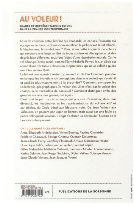 media/pim/TITELIVE/23_9782859447724_4_75.jpg