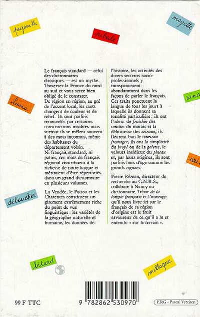 media/pim/TITELIVE/23_9782862530970_4_75.jpg