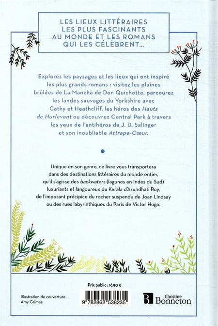 media/pim/TITELIVE/23_9782862538235_4_75.jpg