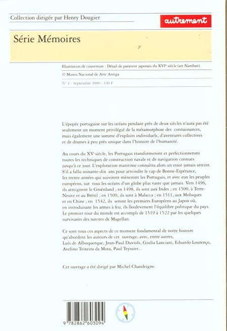 media/pim/TITELIVE/23_9782862603094_4_75.jpg