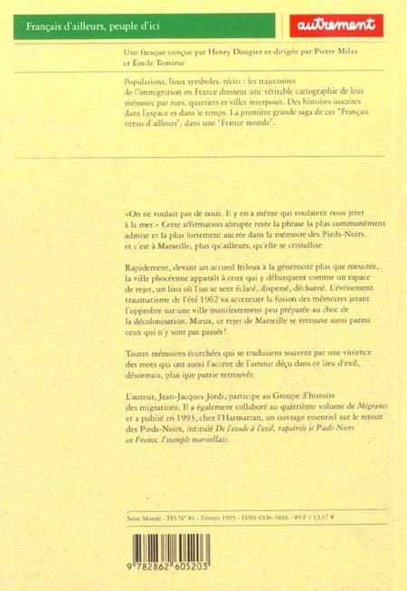 media/pim/TITELIVE/23_9782862605203_4_75.jpg