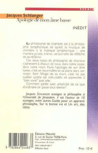 media/pim/TITELIVE/23_9782864244837_4_75.jpg