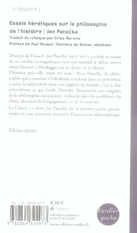 media/pim/TITELIVE/23_9782864324973_4_75.jpg